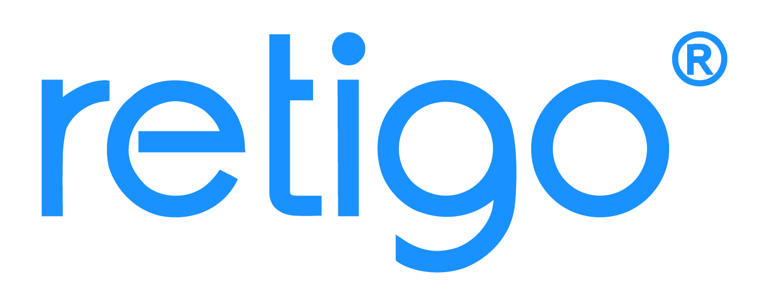 _retigo logo_blue